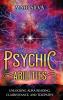 Psychic Abilities