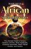 African Spiritual Practices