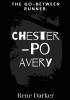 Chester-Po Avery.