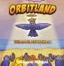 Orbitland Where It All Matters