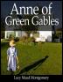 Anne of Green Gables