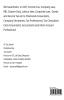 Gst & Taxation In Tally Prime | Tally Prime Book | Volume -3Rd