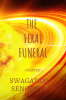 The Feral Funeral : Chapter 1