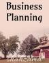 Business Planning : Business strategies