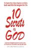 10 SECRETS OF GOD