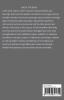 Law Relating To The Extradition : An Analatical Study In The Special Reference To India