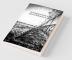 Law Relating To The Extradition : An Analatical Study In The Special Reference To India