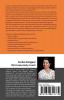 10X Productive? Or 100X Stress?: A 23-Days Productivity Challenge And An Action-Oriented Book For Working Professionals To Live A Stress-Free Life