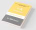10X Productive? Or 100X Stress?: A 23-Days Productivity Challenge And An Action-Oriented Book For Working Professionals To Live A Stress-Free Life
