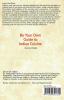 Be Your Own Guide To Indian Cuisine
