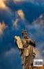 Patriarchs And Prophets