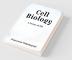 Cell Biology : A Design Of Life