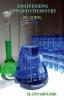 Engineering Applied Chemistry Textbook : B. E. /B. TECH.