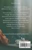 100 Simple Teaching Methods