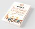 100 Simple Teaching Methods