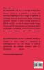 Professional Ethics In Engineering: As Per Anna University Syllabus