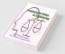 Professional Ethics In Engineering: As Per Anna University Syllabus
