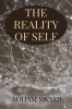 THE REALITY OF SELF