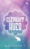 Elephant Hued