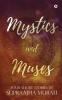 Mystics and Muses : Four Short Stories by