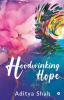 Hoodwinking Hope