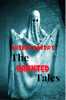 The Haunted Tales