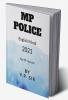 MP POLICE 2021