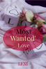 'Most Wanted' Love