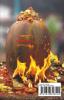Jivan Darshan