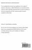 Research Methods In Unani Medicine As Per The Syllabus By Ccim For Md Unani