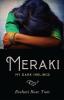 Meraki : My Dark Inklings