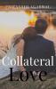 Collateral Love