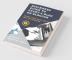 Beginners Guide To Start A Blog On Blogger: Start your blog the pro way on blogger
