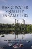 BASIC WATER QUALITY PARAMETERS