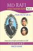 Md RAFI SONGS' WESTERN NOTES Part-4: Songs' Lyrics in English and Notations in CDEF