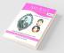 Md RAFI SONGS' WESTERN NOTES Part-4: Songs' Lyrics in English and Notations in CDEF
