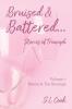 Bruised & Battered: Volume 1: Beauty & The Beatings