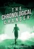 The Chronological Changer