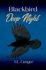 Blackbird Deep Night