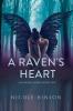 A Raven's Heart: 1 (Anadonia)