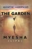 Garden of Myesha