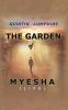 Garden of Myesha