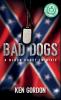 Bad Dogs: A Black Cadet in Dixie