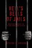 Hell's Bells of Jails