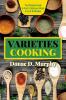 Varieties Cooking