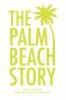 The Palm Beach Story