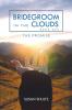 Bridegroom in the Clouds: The Promise: 1