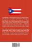 Dirty Stories Of a Pretentious Puerto Rican