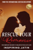 Rescue Your Romance : The Simplest Secrets To Master Your Love Life