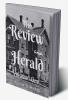 The Review and Herald (Volume One)